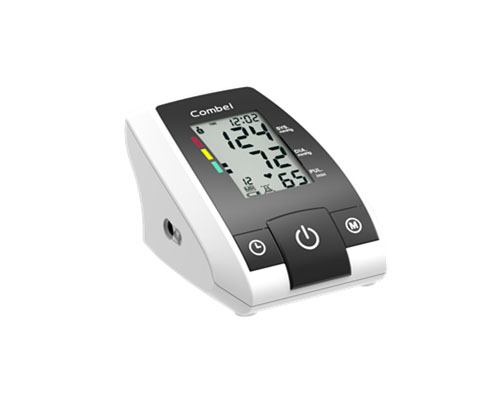 bp820a电子血压计