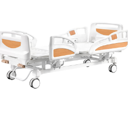 电动病床nh36-510