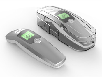  FR200电子血压计