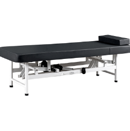 电动诊查床xj-20106