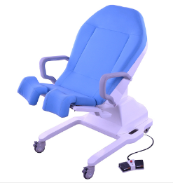 妇产科检查床chs-ex820