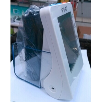 上臂式数字电子血压计blpm-2