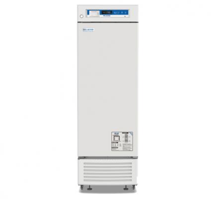 医用冷藏箱yc-395el