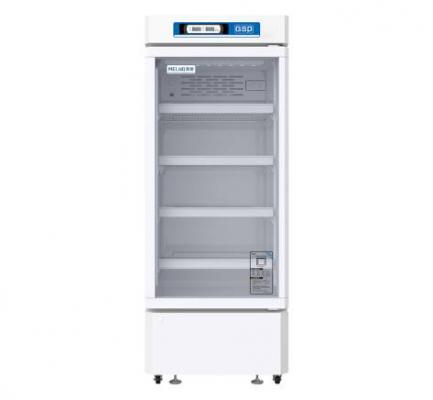 医用冷藏冷冻箱 ycd-el90