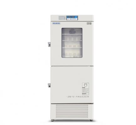 医用冷藏冷冻箱ycd-el289