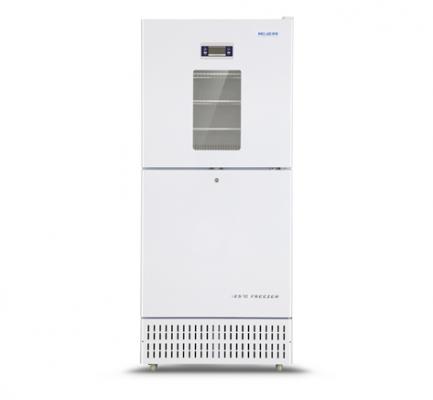 医用冷藏冷冻箱ycd-el450