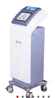 吞咽神经肌肉电刺激仪