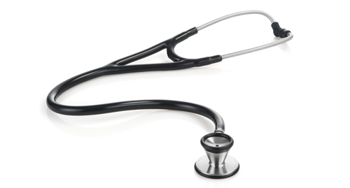 电子听诊器ld-sd100