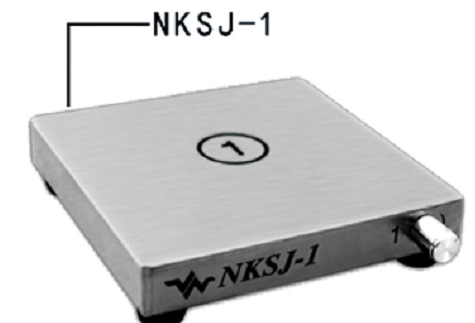  nksj-1超薄磁力搅拌器