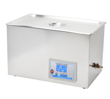 超声波清洗机SKCH-30L
