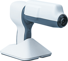 smartscope pro 手持式免散瞳眼底照相机