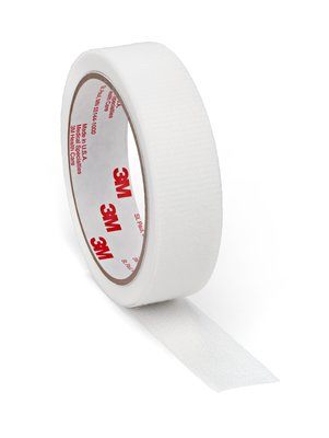 3M 魔术搭扣（卷装）