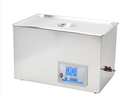超声波清洗机SKC-30L