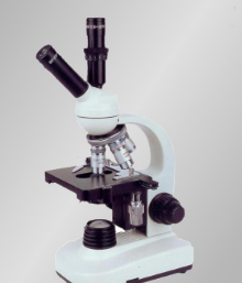 eclipse ts2r-fl生物显微镜