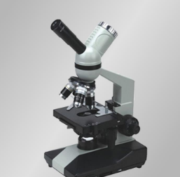 dm il led生物显微镜