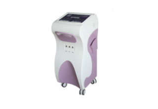 HBC-2000产后康复治疗仪（豪华高配）