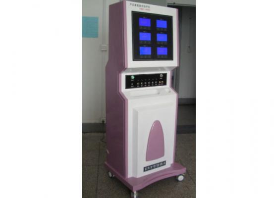 HBC-4000产后康复治疗仪