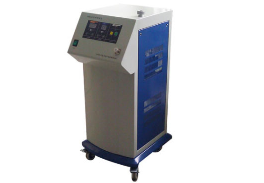 md4000微波治疗仪