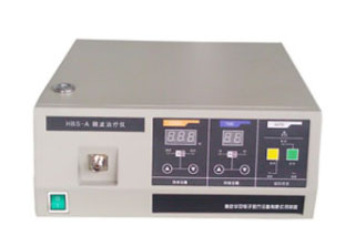 hbc-1000产后康复综合治疗仪