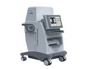 双能x射线骨密度骨龄测定仪	 lm-smart