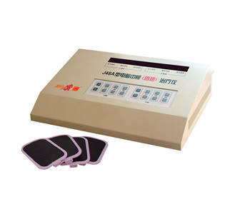 j48a型电脑中频治疗仪