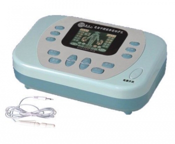 中频激光治疗仪zj-06