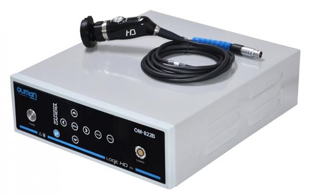 s832 om-822b高清摄像机