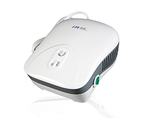 持续正压呼吸治疗仪floton福通 auto cpap 900a