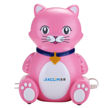 CN0903压缩式雾化器