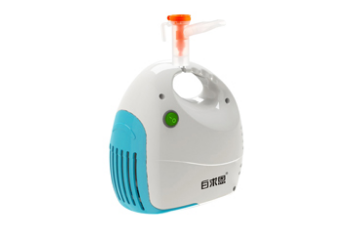医用压缩雾化器AXD-305
