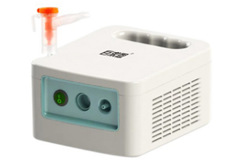 医用压缩雾化器AXD-303