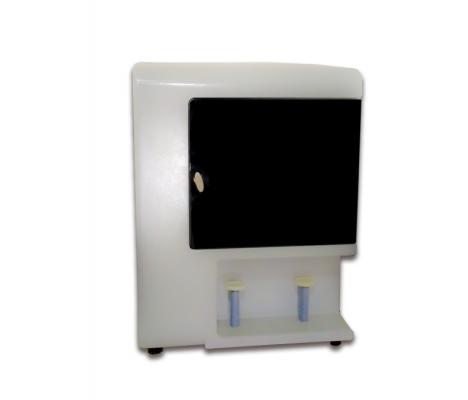 微量元素分析仪as-9000a