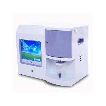 微量元素分析仪一体机gk-2