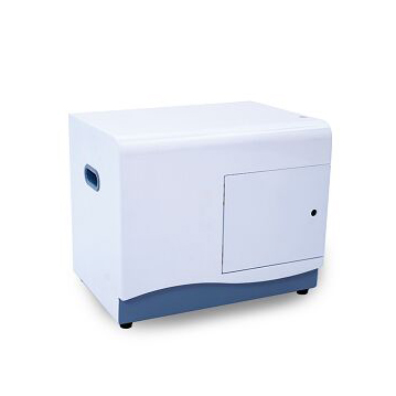 微量元素分析仪as-9000c