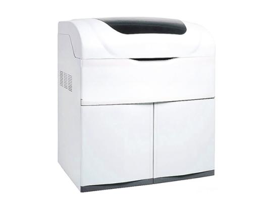 men-a1000微量元素分析仪