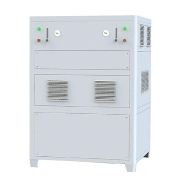 医用分子筛制氧机yk1001a