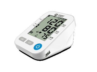 臂式血压 bsx310、bsx311、bsx318、bsx319、bsx320