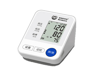 臂式血压计bsx320、bsx321、bsx328