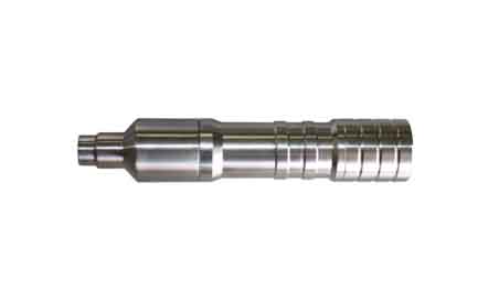 医用内窥镜冷光源xd-250