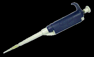 TOMOS微量可调移液器