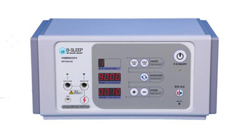 高电位治疗仪rk-9000b