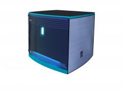 华恩妇科检查床hec2005