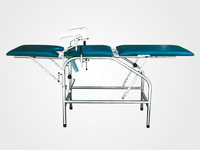 南通医疗JHDC-99C妇科诊察床