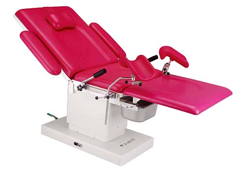 宁波启发sc-ii型多功能产床