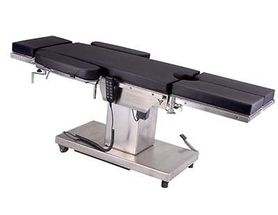 电动外科综合手术台hw-503-d