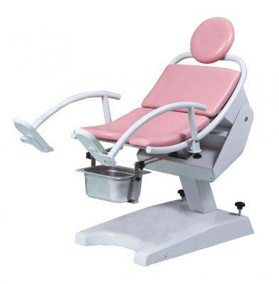 宁波启发SZ-I型妇科诊疗台