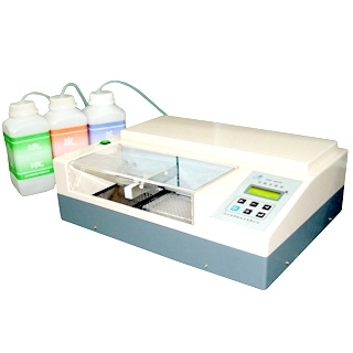  洗板机  ht-9601、ht-9602、ht-9603 