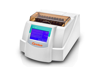 xc-a30全自动血沉动态分析仪