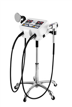 深部肌肉振动治疗仪HemaG3000