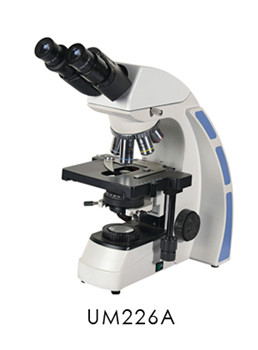 UM226A无限远双目生物显微镜